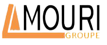 amouri
