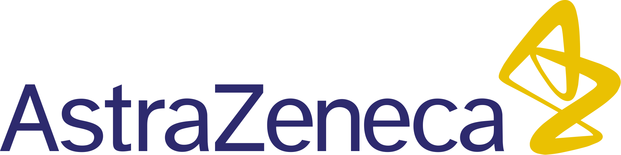 asytrazeneca