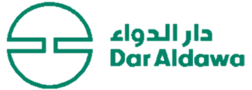 dawa