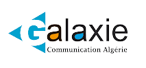 galaxie