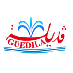 guedila