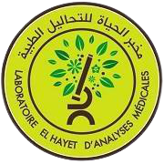 hayat