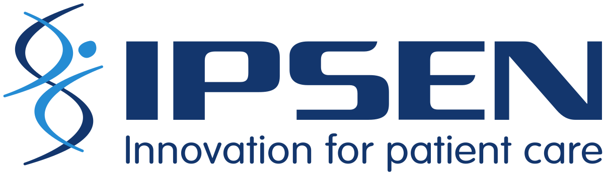 ipsen