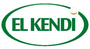 kenedi