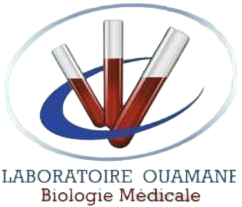 labouamane