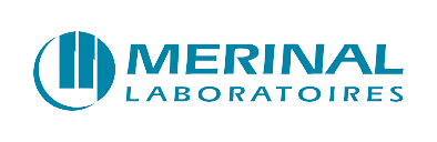 merinal