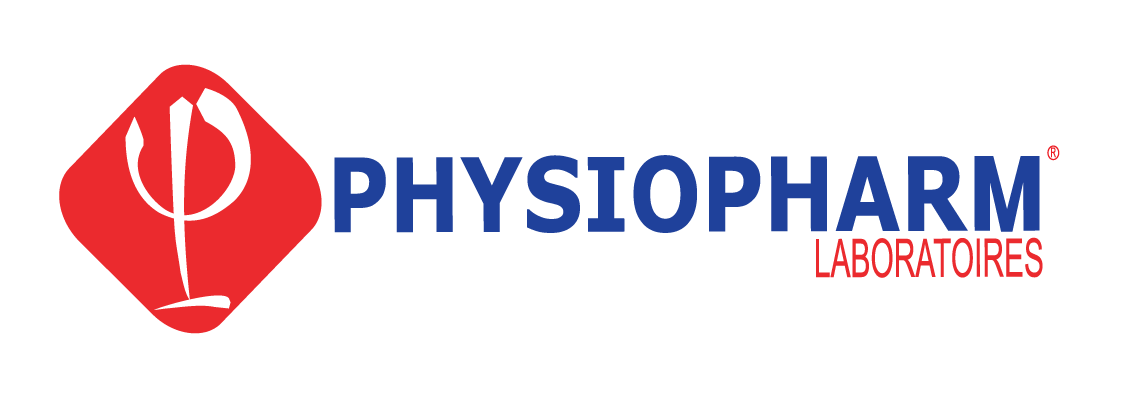 physiopharm