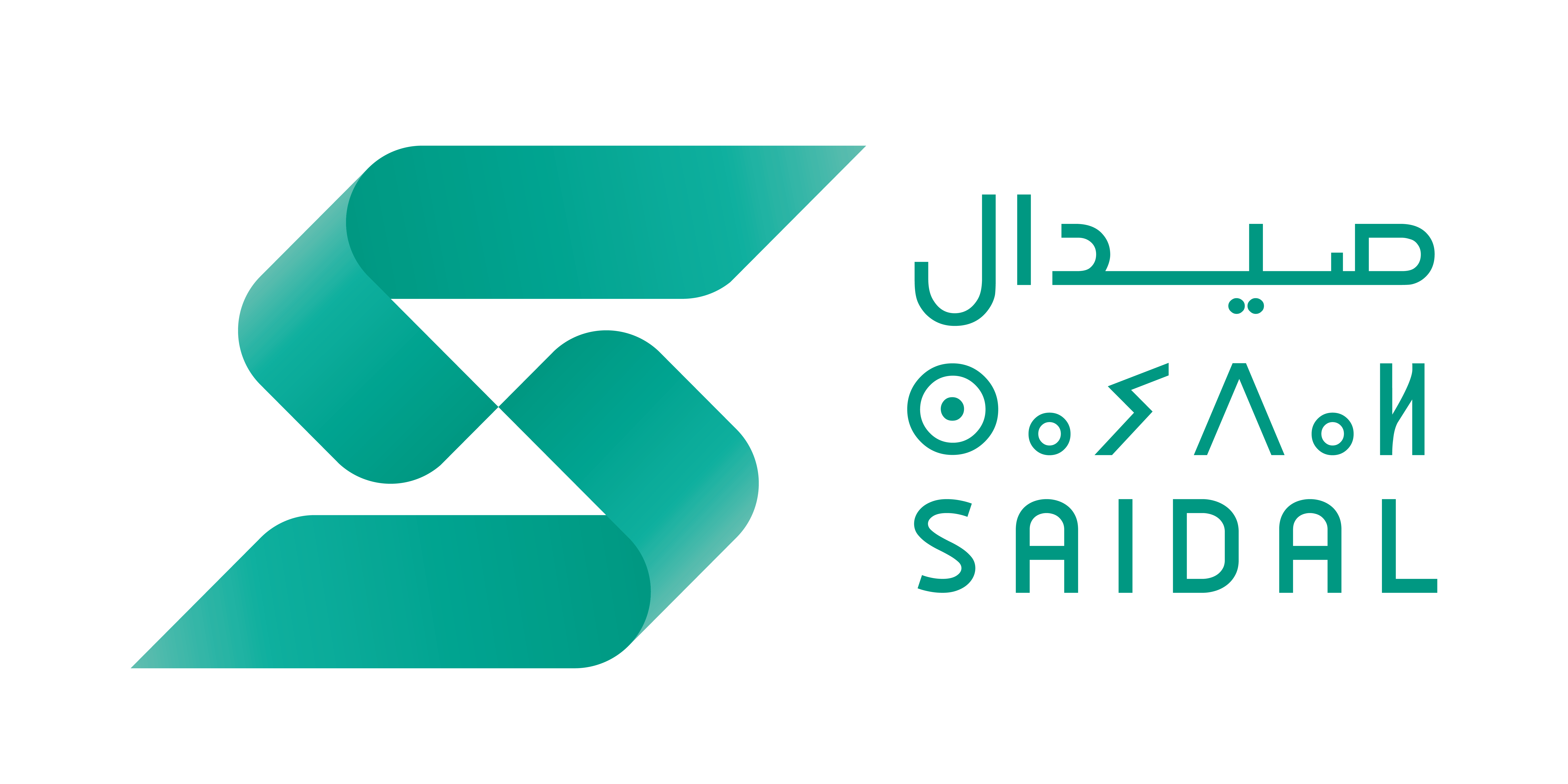 saidal