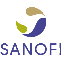sanofi